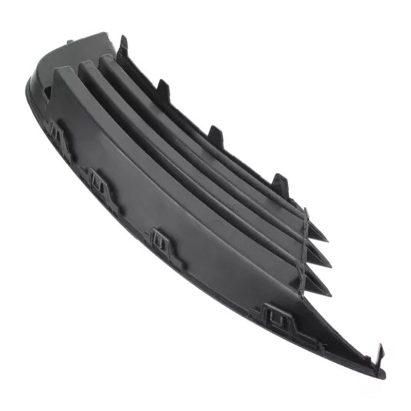 Audi A3 S3 2013-2017 Pair Car Front Bumper Fog Light Grille