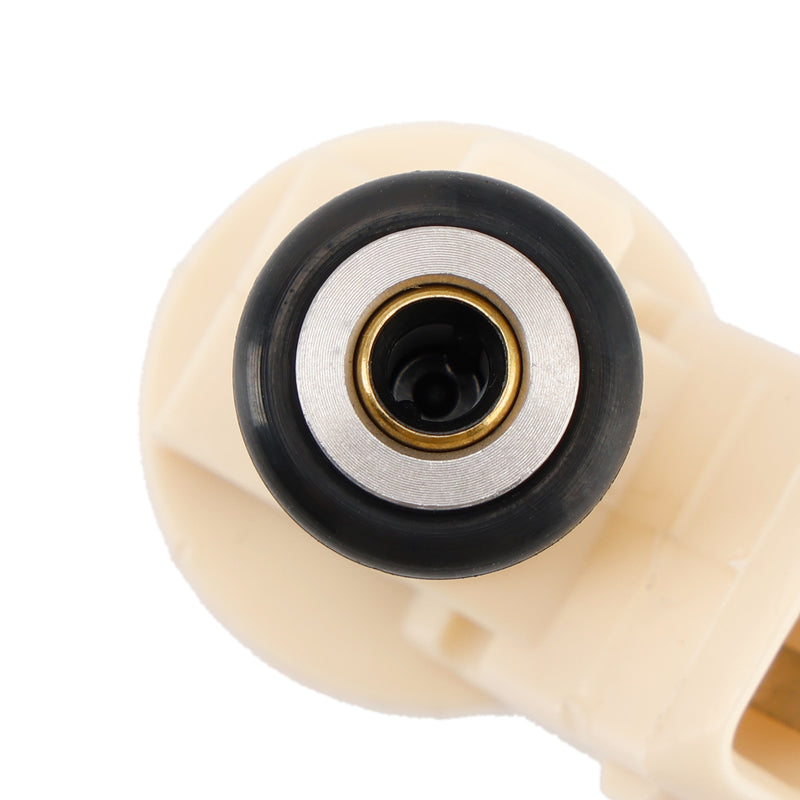 MERCEDES W124 W140 W210 R129 A0000786523 1PCS Fuel Injector 0000788323