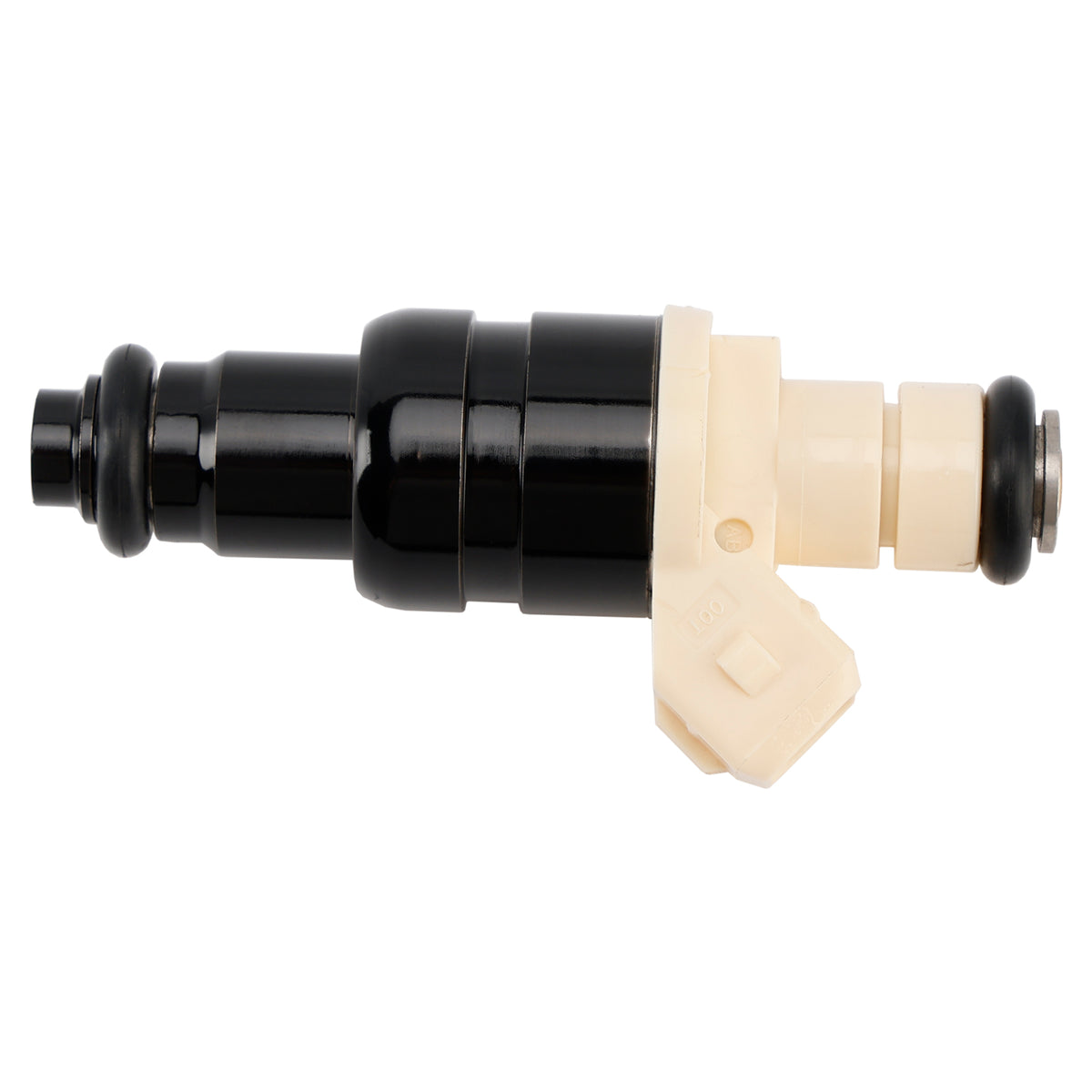 MERCEDES W124 W140 W210 R129 A0000786523 1PCS Fuel Injector 0000788323