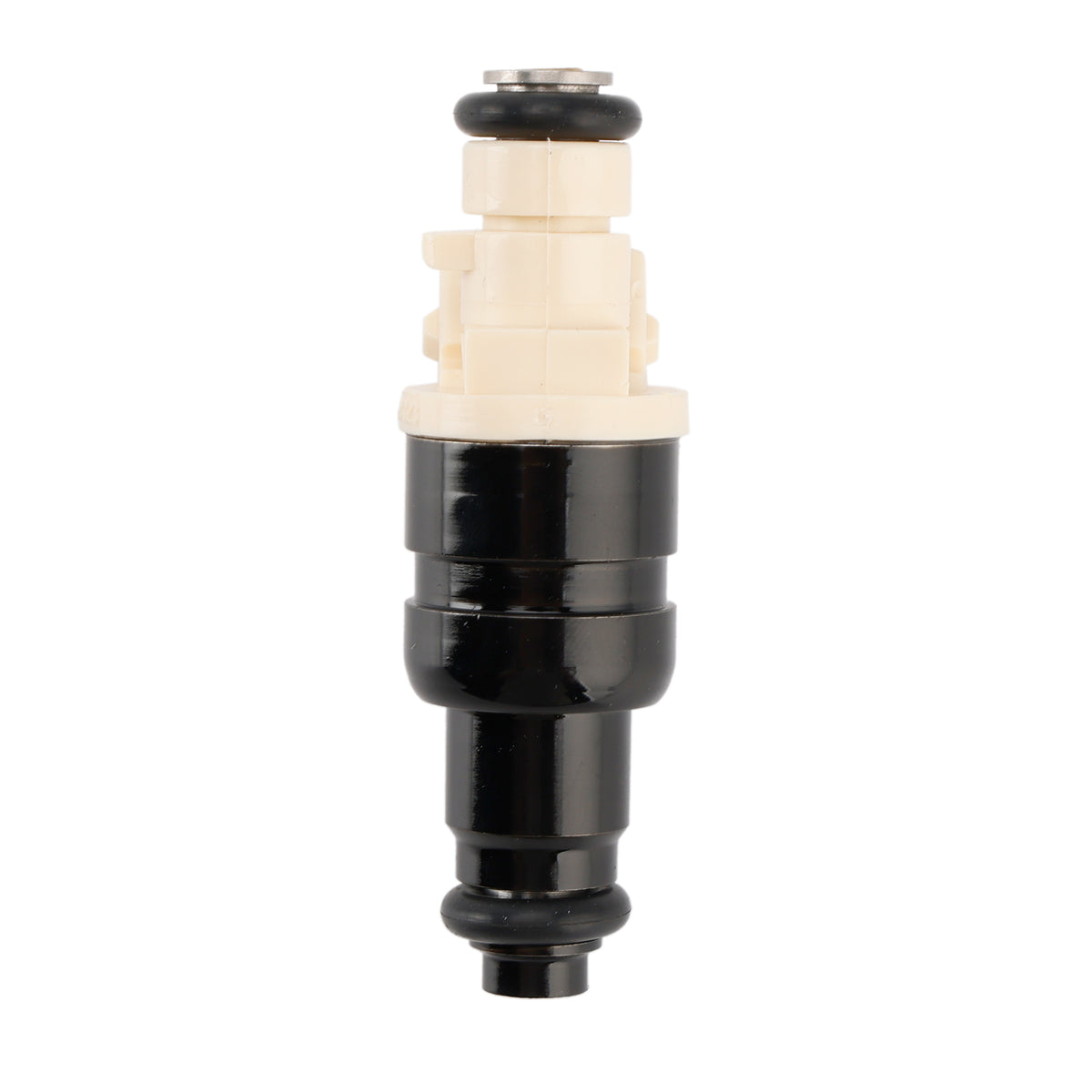MERCEDES W124 W140 W210 R129 A0000786523 1PCS Fuel Injector 0000788323