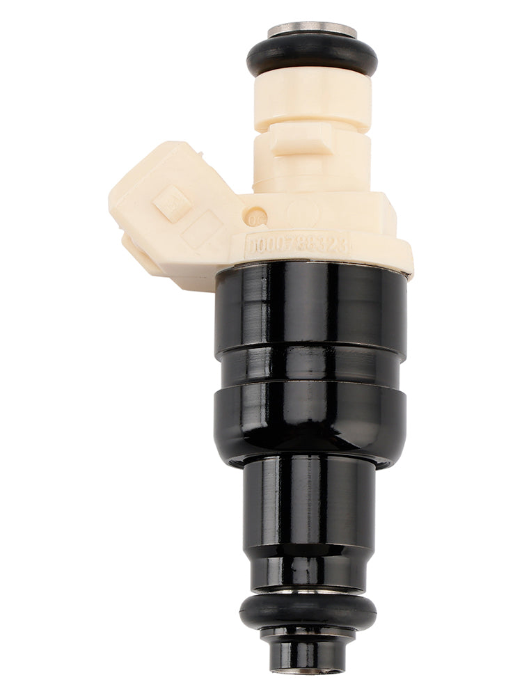 MERCEDES W124 W140 W210 R129 A0000786523 1PCS Fuel Injector 0000788323