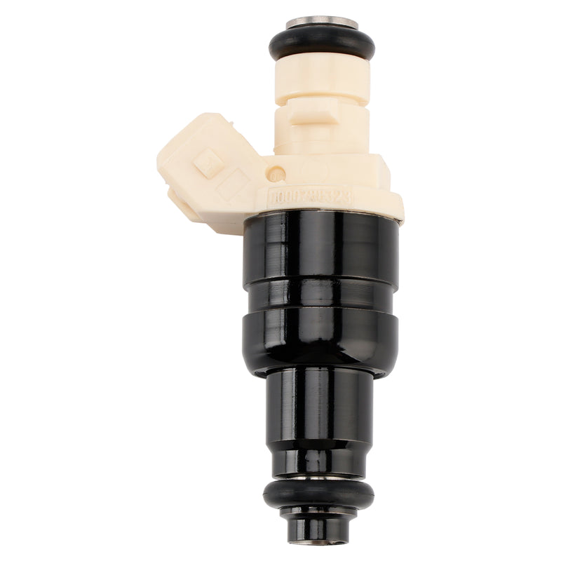 MERCEDES W124 W140 W210 R129 A0000786523 1PCS Fuel Injector 0000788323