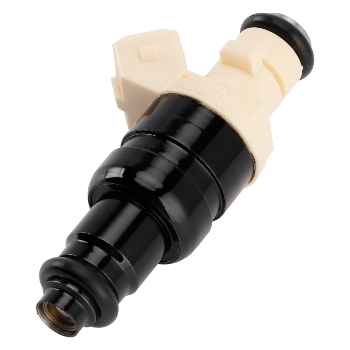 MERCEDES W124 W140 W210 R129 A0000786523 1PCS Fuel Injector 0000788323