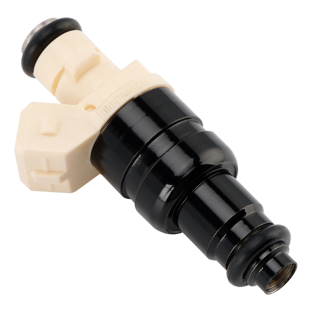 MERCEDES W124 W140 W210 R129 A0000786523 1PCS Fuel Injector 0000788323