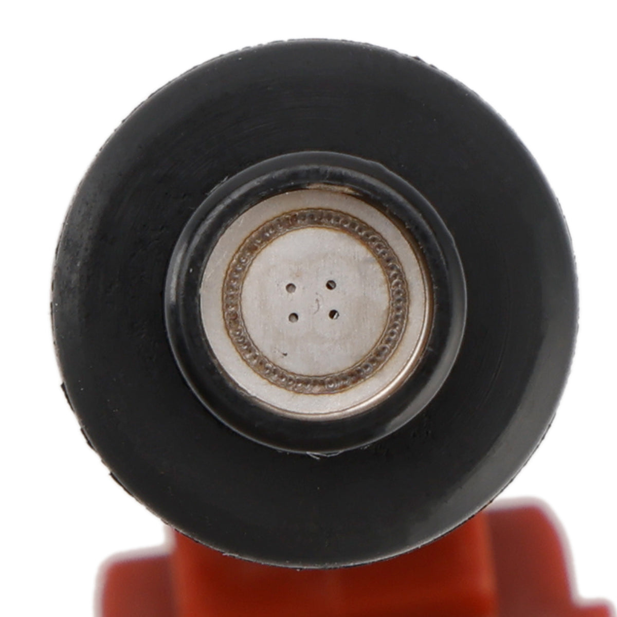 Mazda Miata 1.8L 1999-2001 1955003310 4PCS Fuel Injector 195500-3310