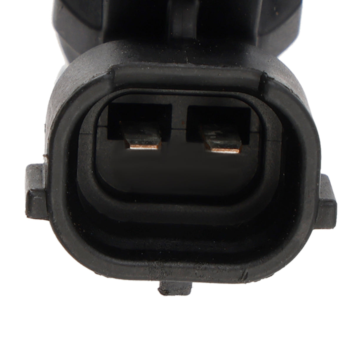 Smart Fortwo 1.0L 2008-2015 1465A129 1PCS Fuel Injector EAT307