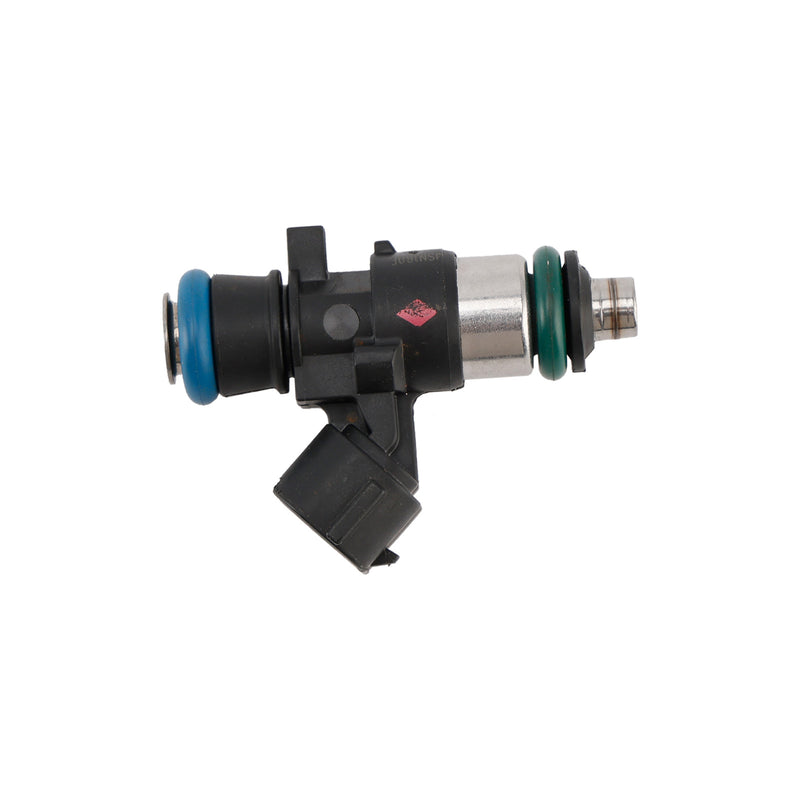 Smart Fortwo 1.0L 2008-2015 1465A129 1PCS Fuel Injector EAT307