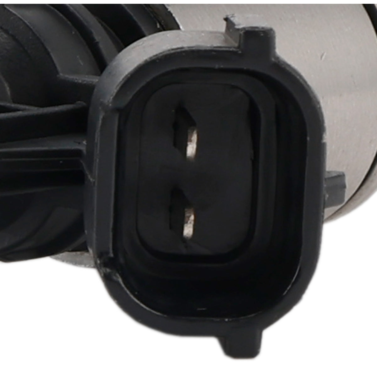 Nissan Rogue 2017-2019 2.0L 16600-1VA0A 1PCS Fuel Injector 0261500090