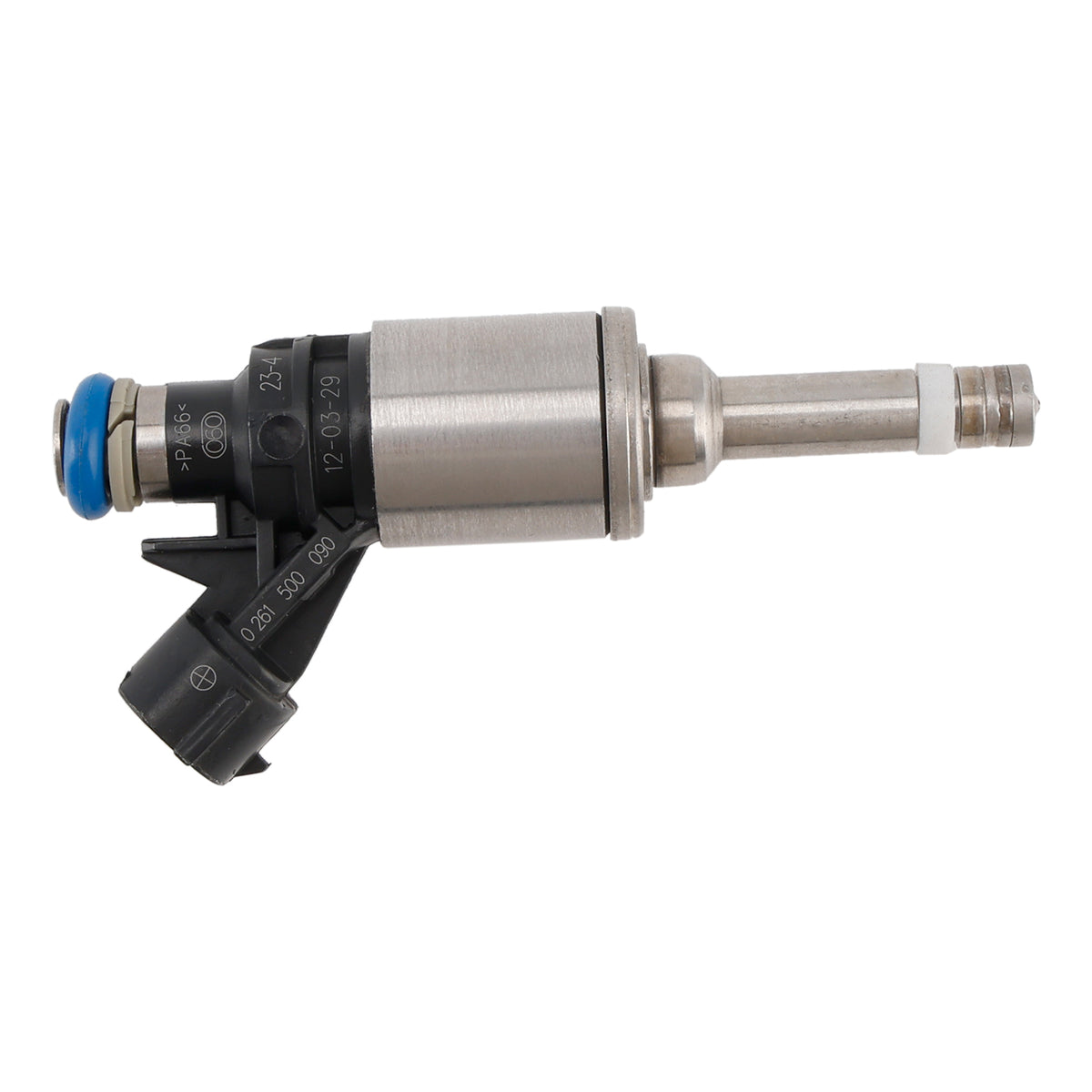 Nissan Rogue 2017-2019 2.0L 16600-1VA0A 1PCS Fuel Injector 0261500090