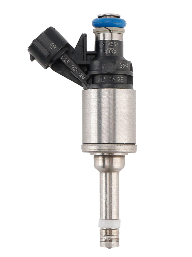 Nissan Rogue 2017-2019 2.0L 16600-1VA0A 1PCS Fuel Injector 0261500090