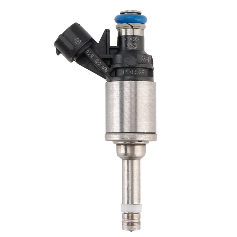 Nissan Rogue 2017-2019 2.0L 16600-1VA0A 1PCS Fuel Injector 0261500090