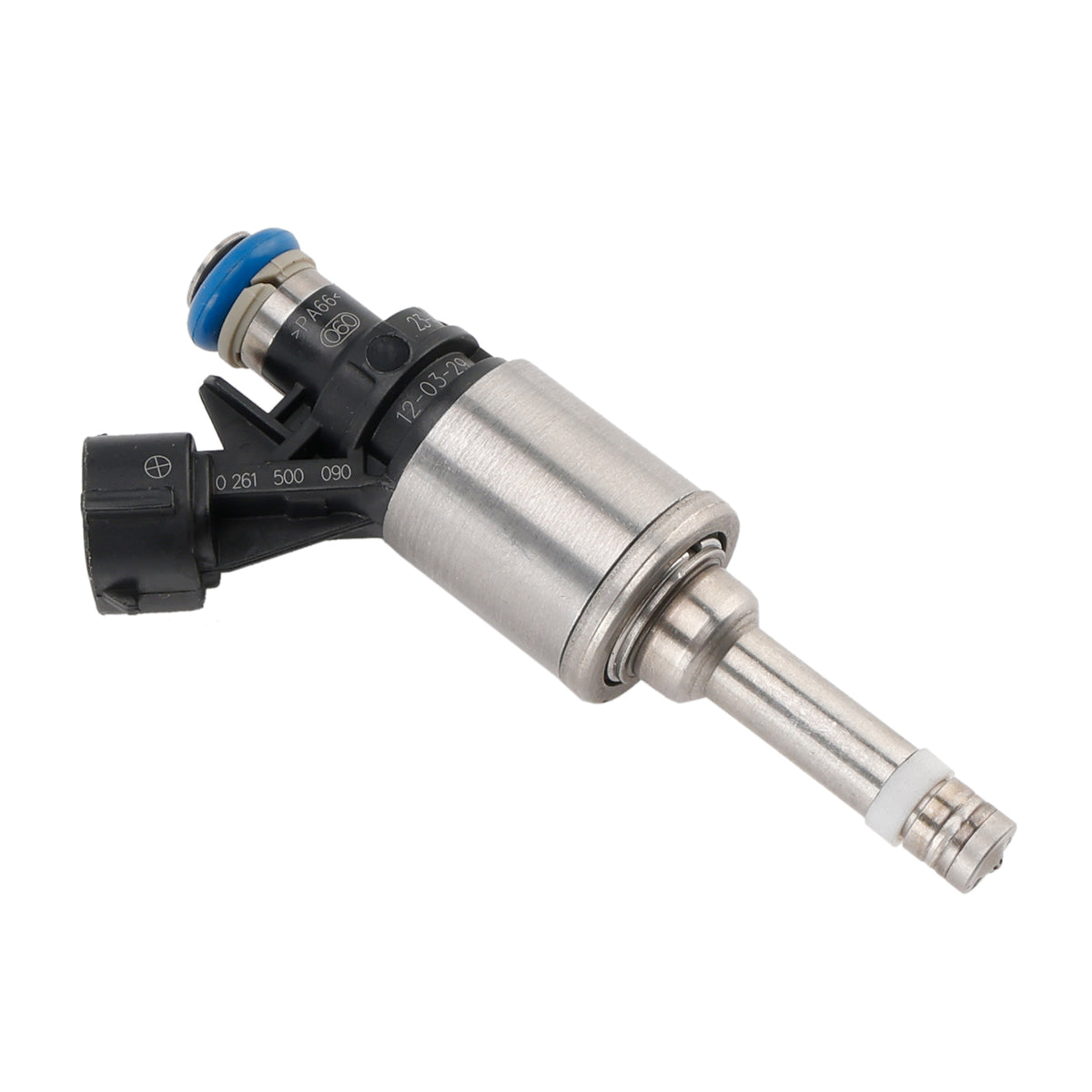 Nissan Rogue 2017-2019 2.0L 16600-1VA0A 1PCS Fuel Injector 0261500090