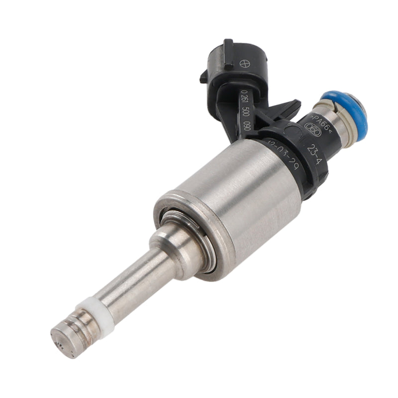 Nissan Rogue 2017-2019 2.0L 16600-1VA0A 1PCS Fuel Injector 0261500090