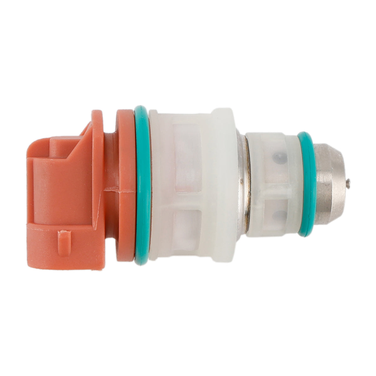 Fiat Punto Fit Lancia 9947873 1PCS Fuel Injector IWM52300