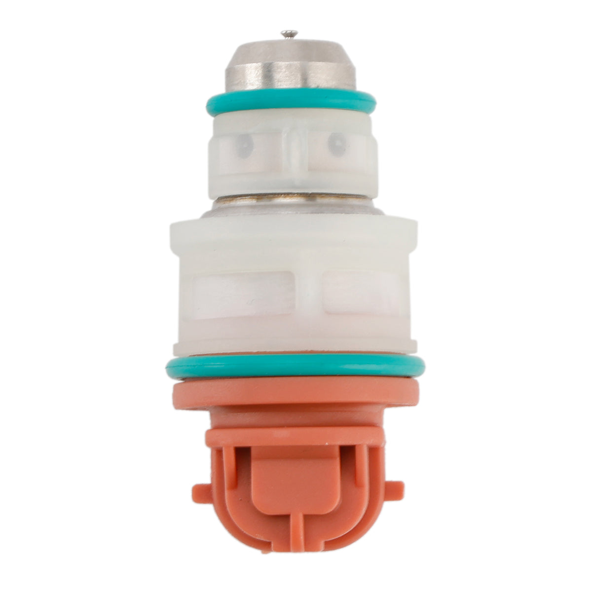 Fiat Punto Fit Lancia 9947873 1PCS Fuel Injector IWM52300