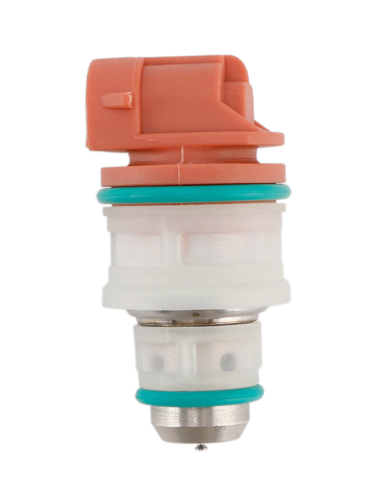Fiat Punto Fit Lancia 9947873 1PCS Fuel Injector IWM52300