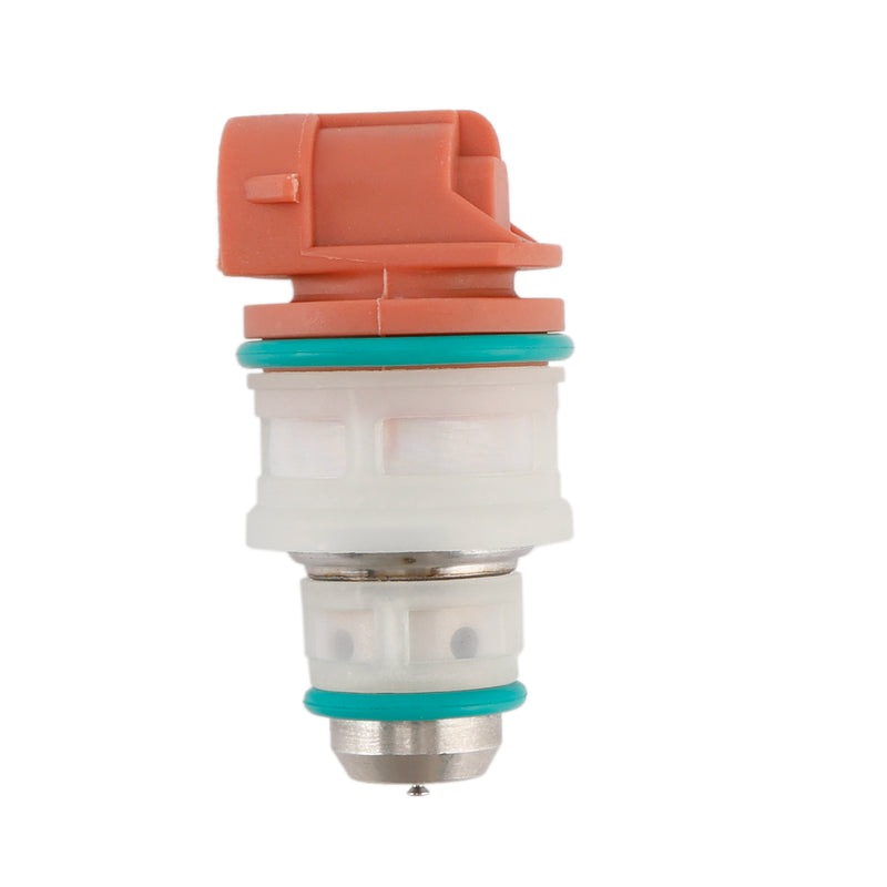 Fiat Punto Fit Lancia 9947873 1PCS Fuel Injector IWM52300