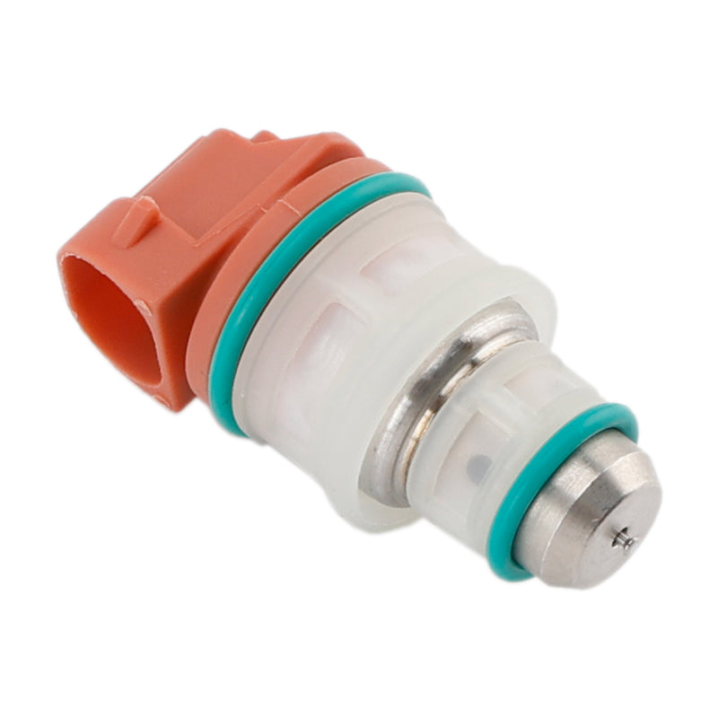 Fiat Punto Fit Lancia 9947873 1PCS Fuel Injector IWM52300