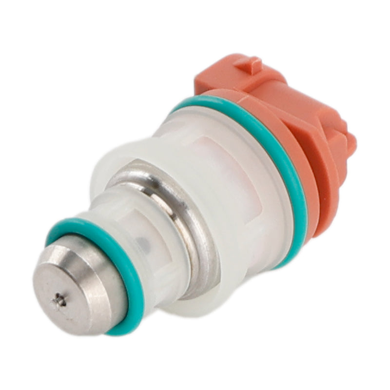 Fiat Punto Fit Lancia 9947873 1PCS Fuel Injector IWM52300