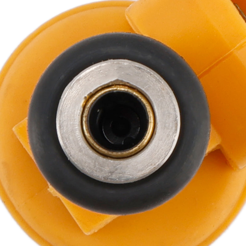 Opel Senator B 3.0L 1988-1993 93208787 1PCS Fuel Injector 0280150962