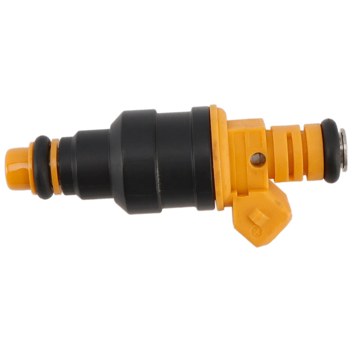 Opel Senator B 3.0L 1988-1993 93208787 1PCS Fuel Injector 0280150962