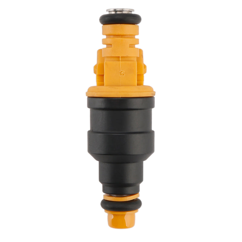 Opel Senator B 3.0L 1988-1993 93208787 1PCS Fuel Injector 0280150962