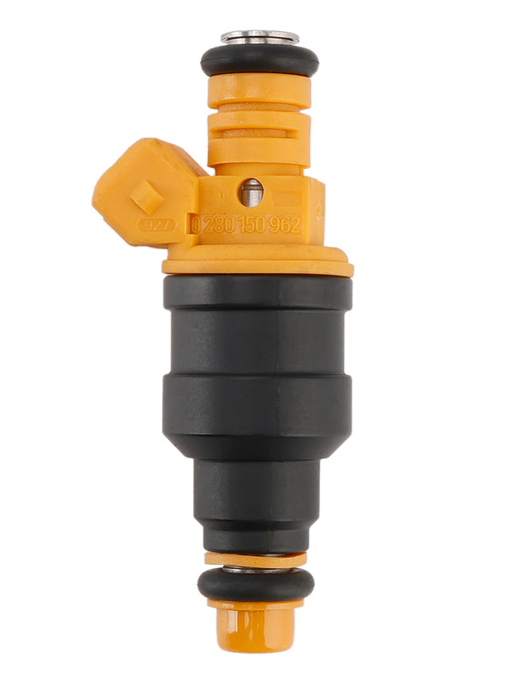 Opel Senator B 3.0L 1988-1993 93208787 1PCS Fuel Injector 0280150962