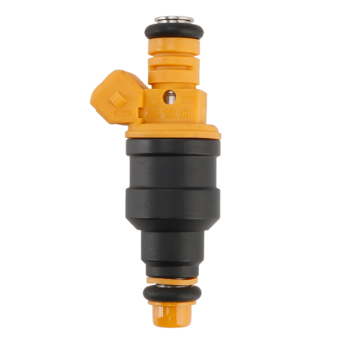 Opel Senator B 3.0L 1988-1993 93208787 1PCS Fuel Injector 0280150962