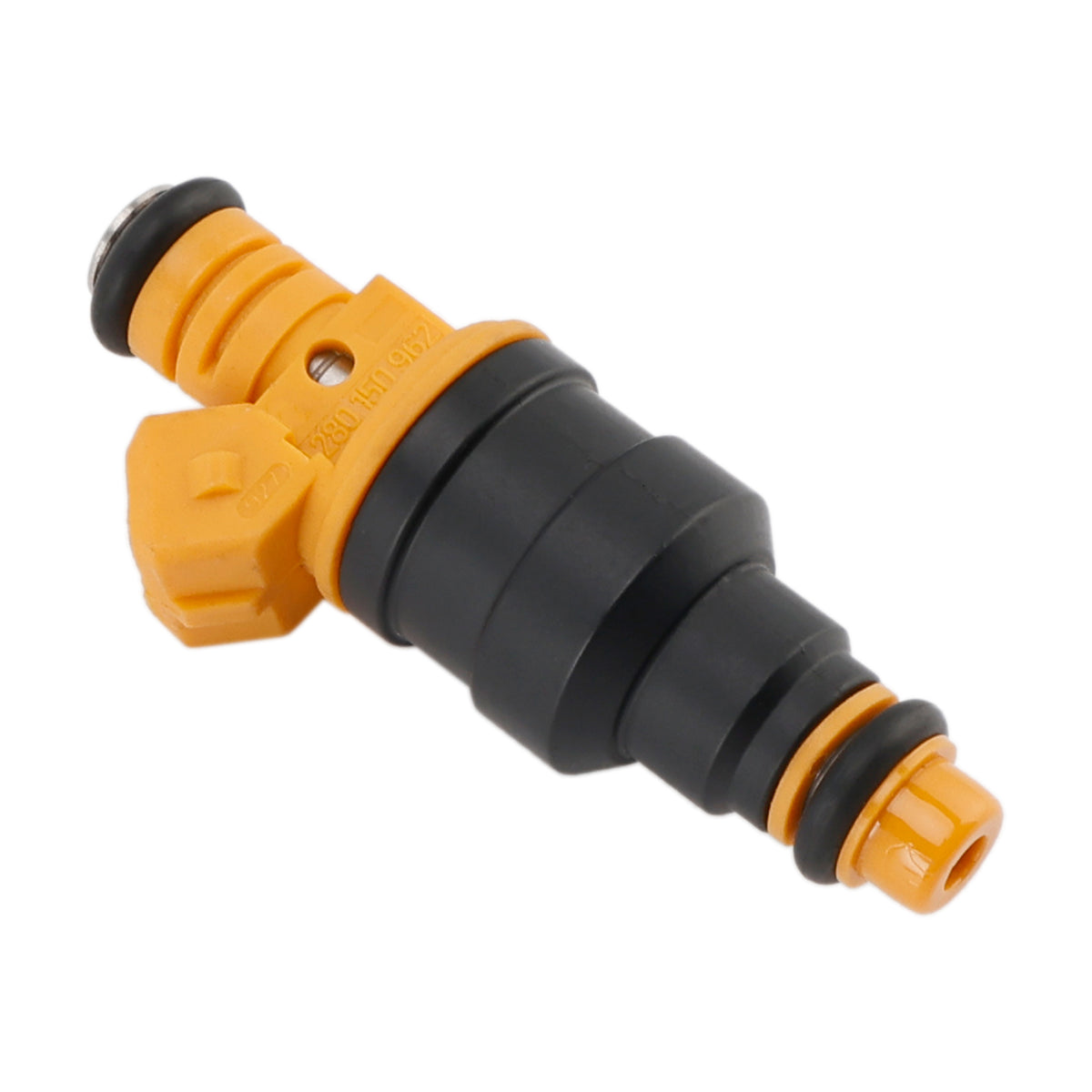 Opel Senator B 3.0L 1988-1993 93208787 1PCS Fuel Injector 0280150962