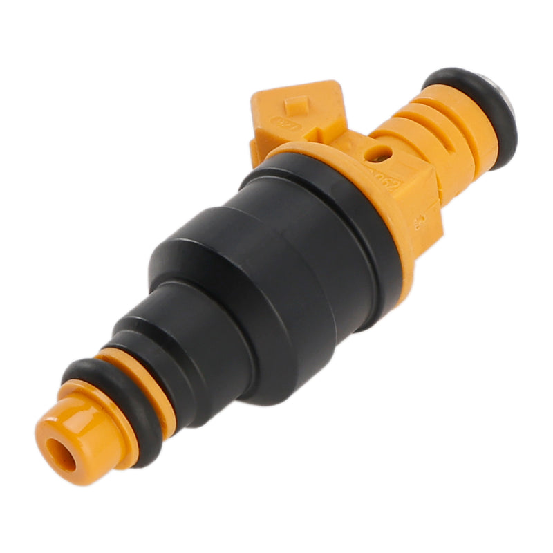 Opel Senator B 3.0L 1988-1993 93208787 1PCS Fuel Injector 0280150962