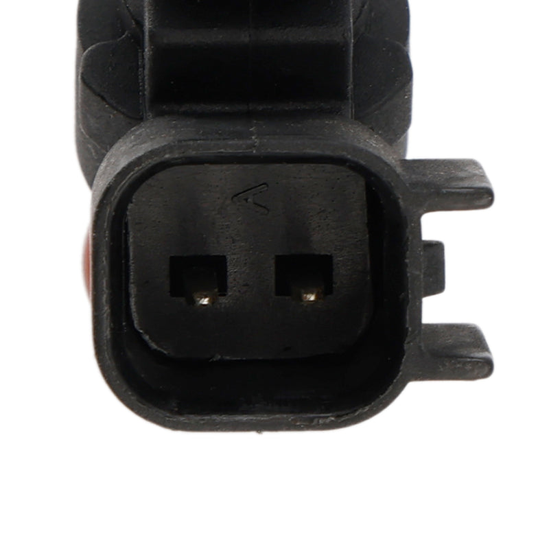 Chevrolet Caprice PPV 6.0L V8 2011-2017 8PCS Fuel Injector 12639221