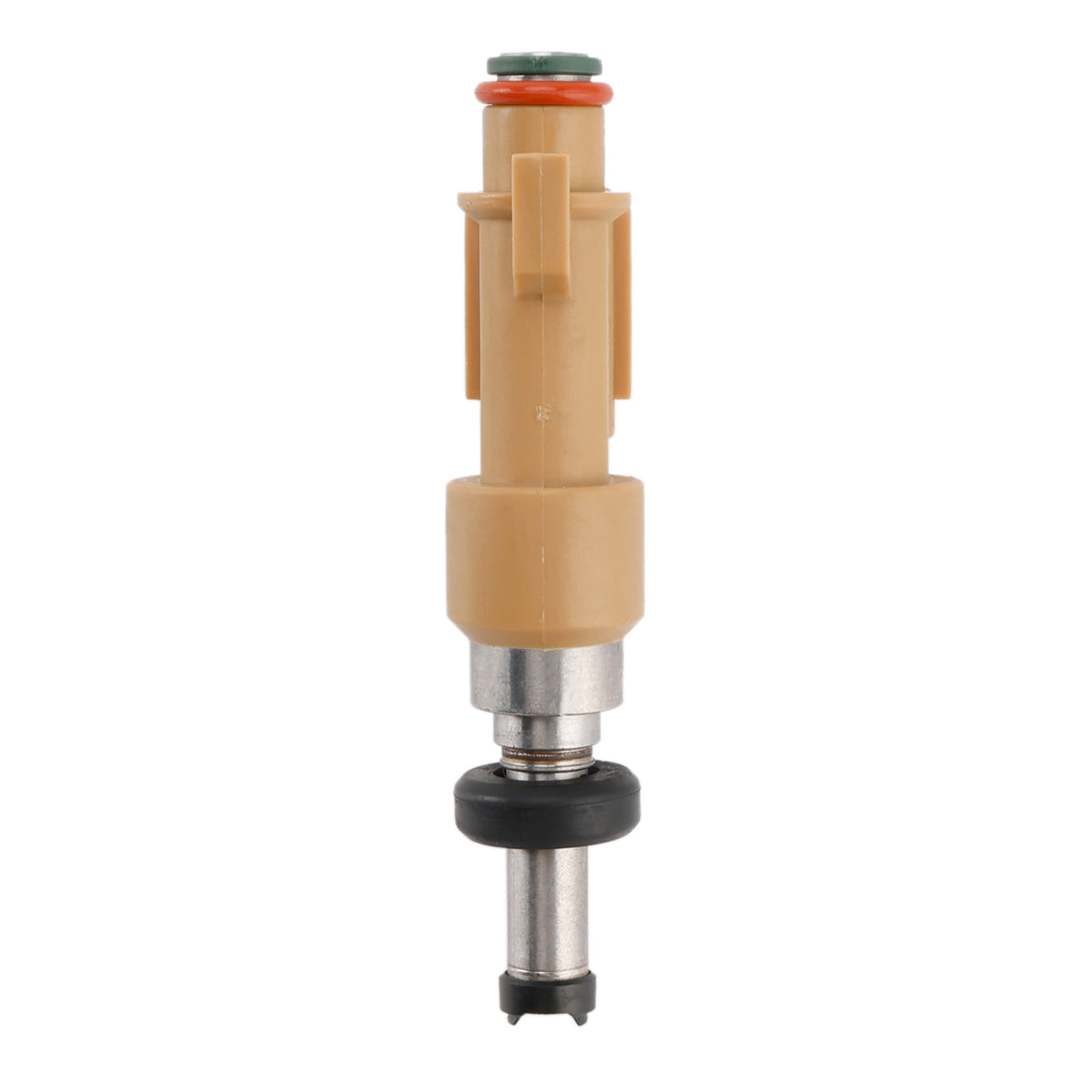 Toyota Tundra Sequoia 4.6L 5.7L 2008-2019 1PCS Fuel Injector 23250-0S020
