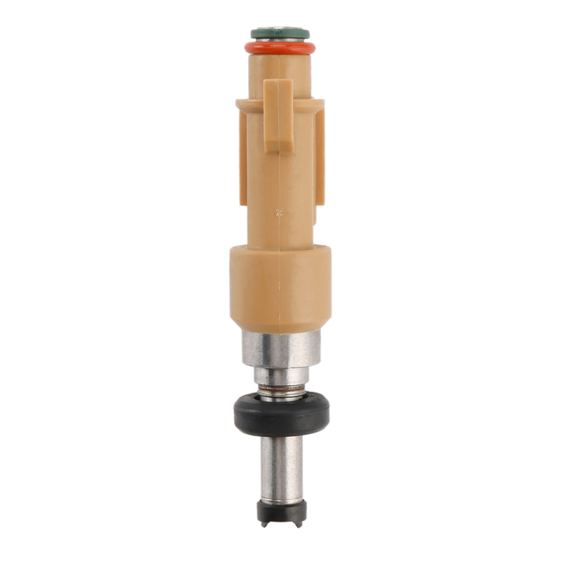 Toyota Tundra Sequoia 4.6L 5.7L 2008-2019 1PCS Fuel Injector 23250-0S020