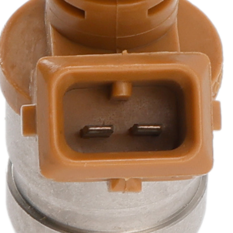 Chevrolet Fit Daewoo Matiz 0.8L 1.0L 96518620 1PCS Fuel Injector 96620255