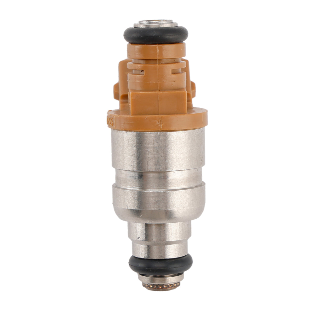 Chevrolet Fit Daewoo Matiz 0.8L 1.0L 96518620 1PCS Fuel Injector 96620255