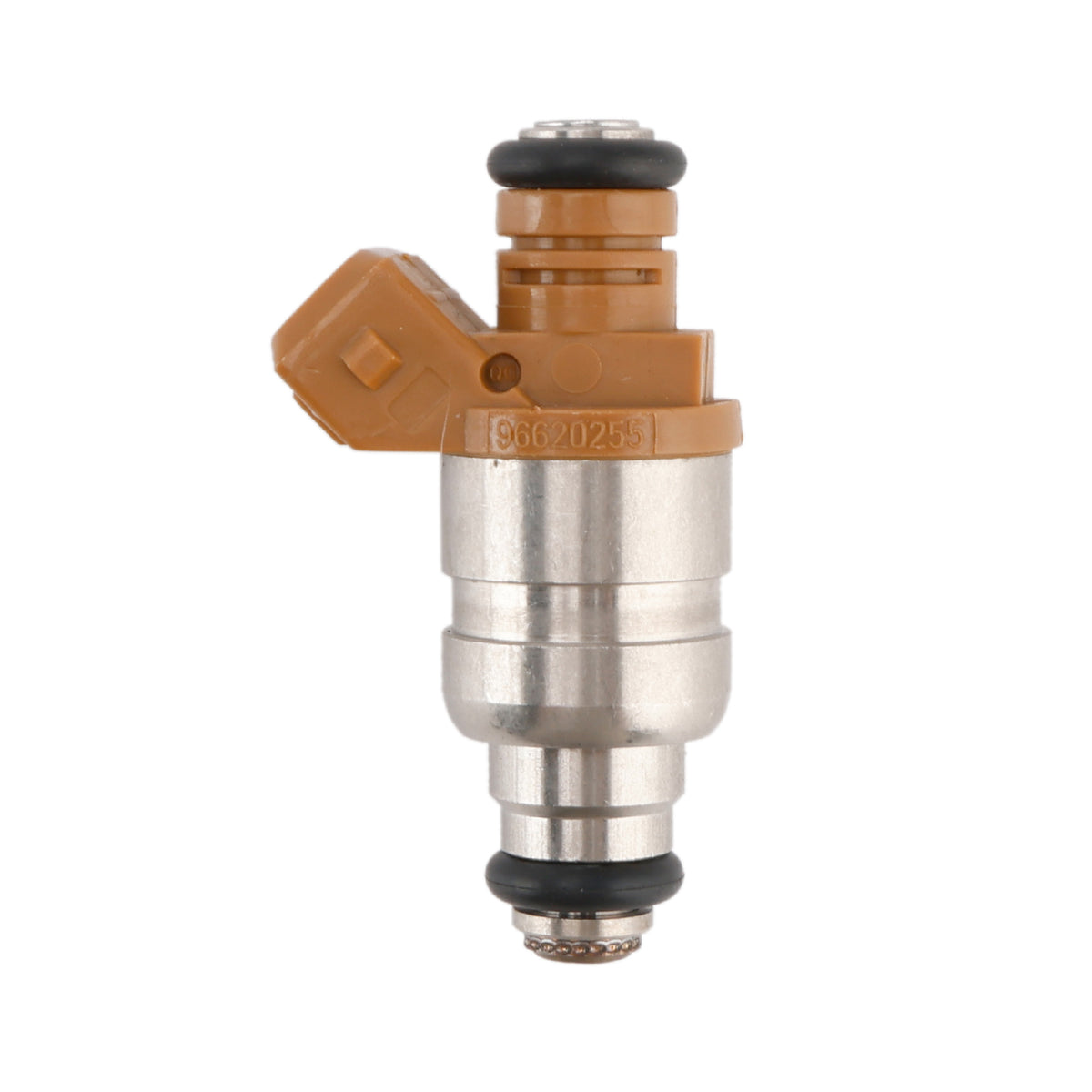 Chevrolet Fit Daewoo Matiz 0.8L 1.0L 96518620 1PCS Fuel Injector 96620255