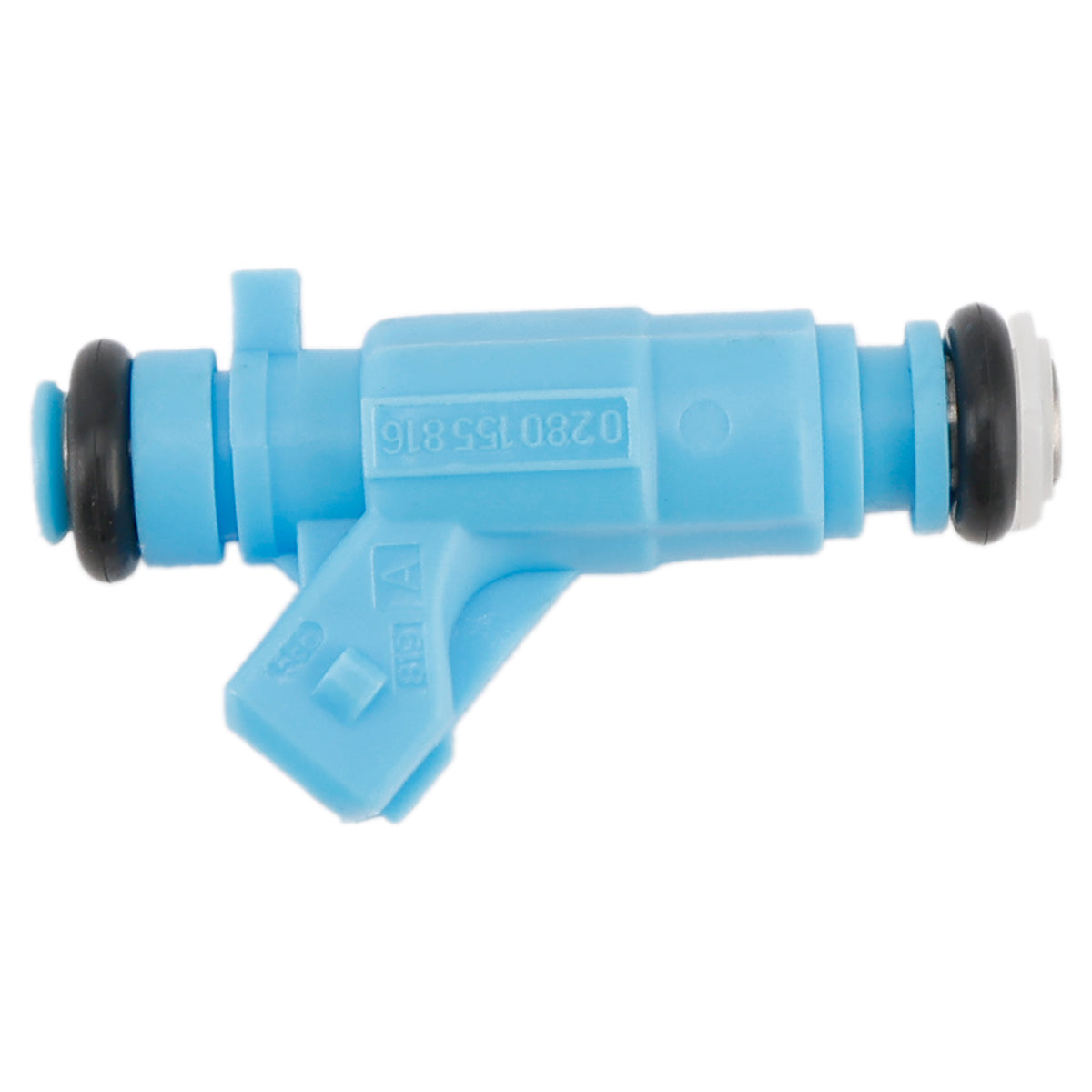 Fiat Brava Bravo I Palio Punto Siena Lancia Y 1PCS Fuel Injector 0280155816