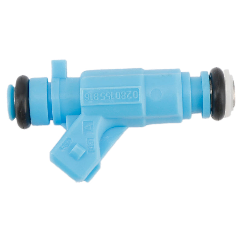 Fiat Brava Bravo I Palio Punto Siena Lancia Y 1PCS Fuel Injector 0280155816