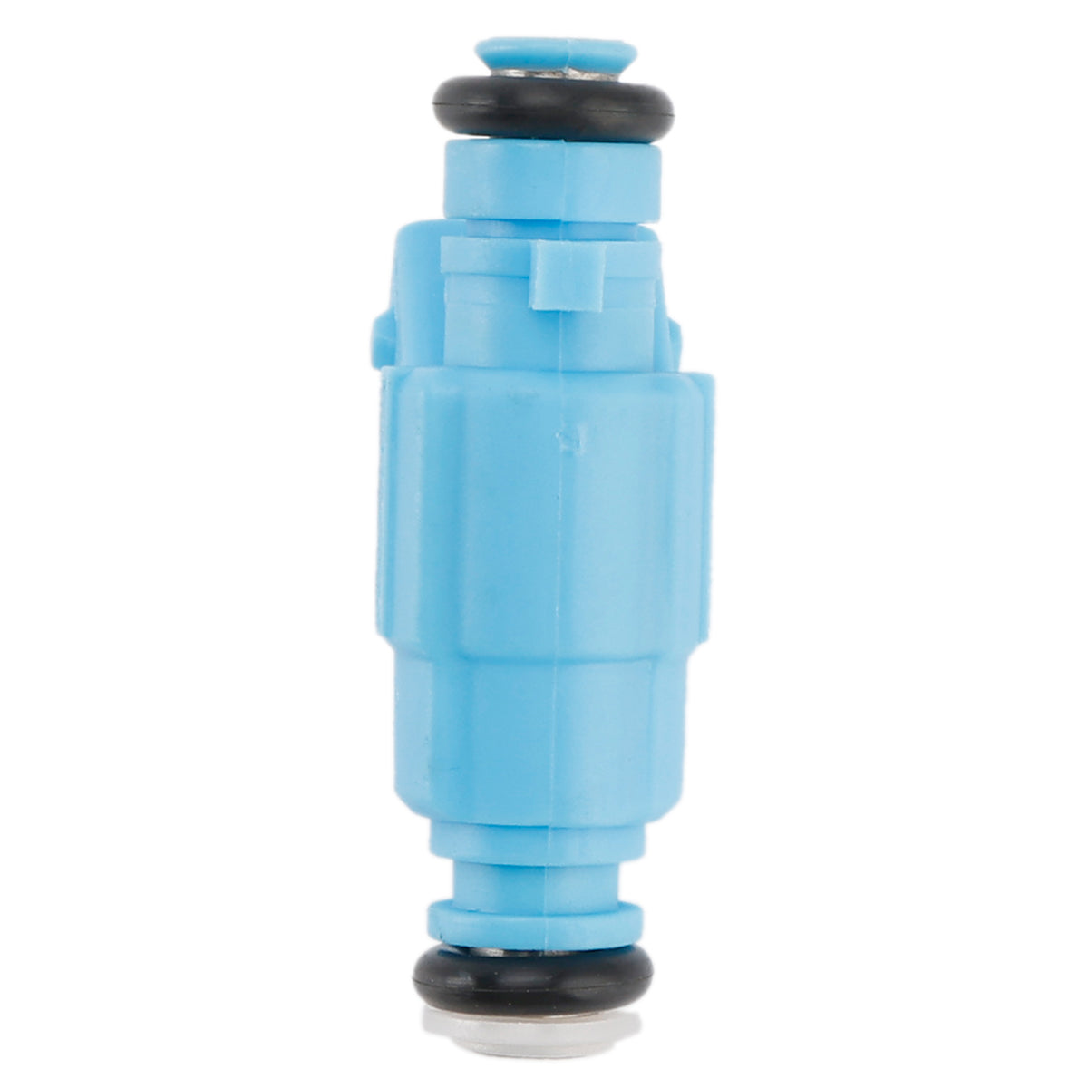 Fiat Brava Bravo I Palio Punto Siena Lancia Y 1PCS Fuel Injector 0280155816
