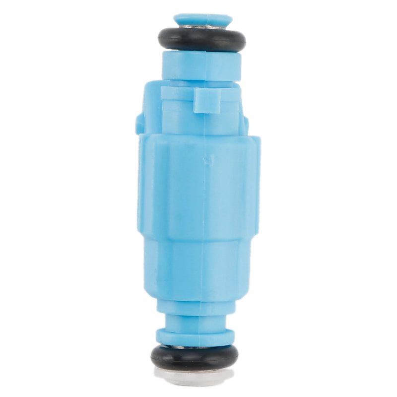 Fiat Brava Bravo I Palio Punto Siena Lancia Y 1PCS Fuel Injector 0280155816