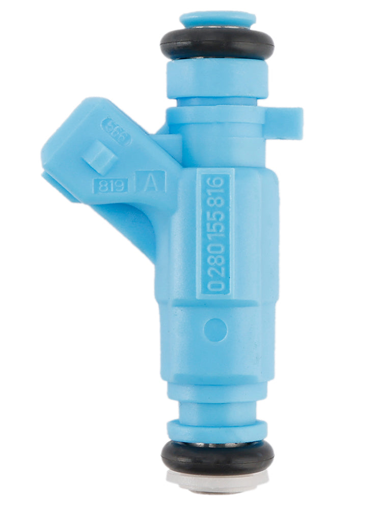 Fiat Brava Bravo I Palio Punto Siena Lancia Y 1PCS Fuel Injector 0280155816