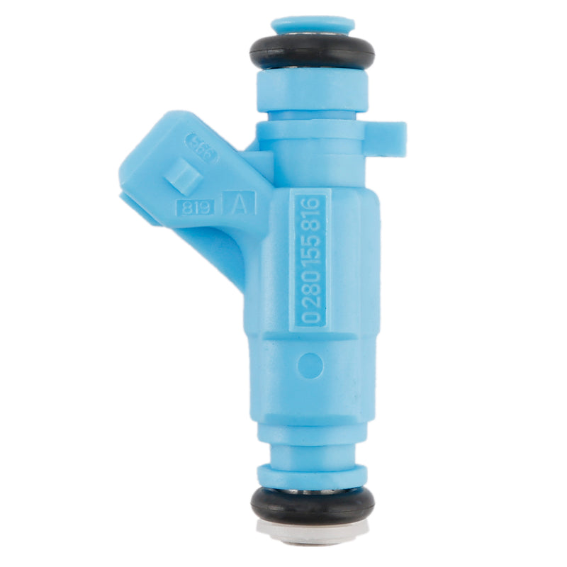Fiat Brava Bravo I Palio Punto Siena Lancia Y 1PCS Fuel Injector 0280155816