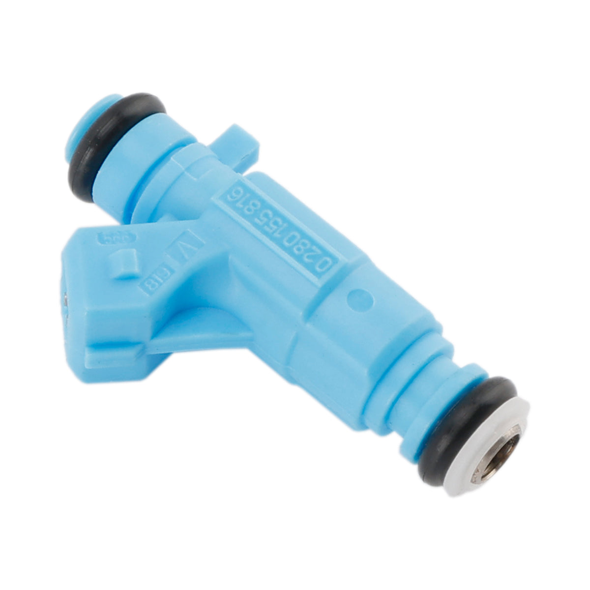 Fiat Brava Bravo I Palio Punto Siena Lancia Y 1PCS Fuel Injector 0280155816