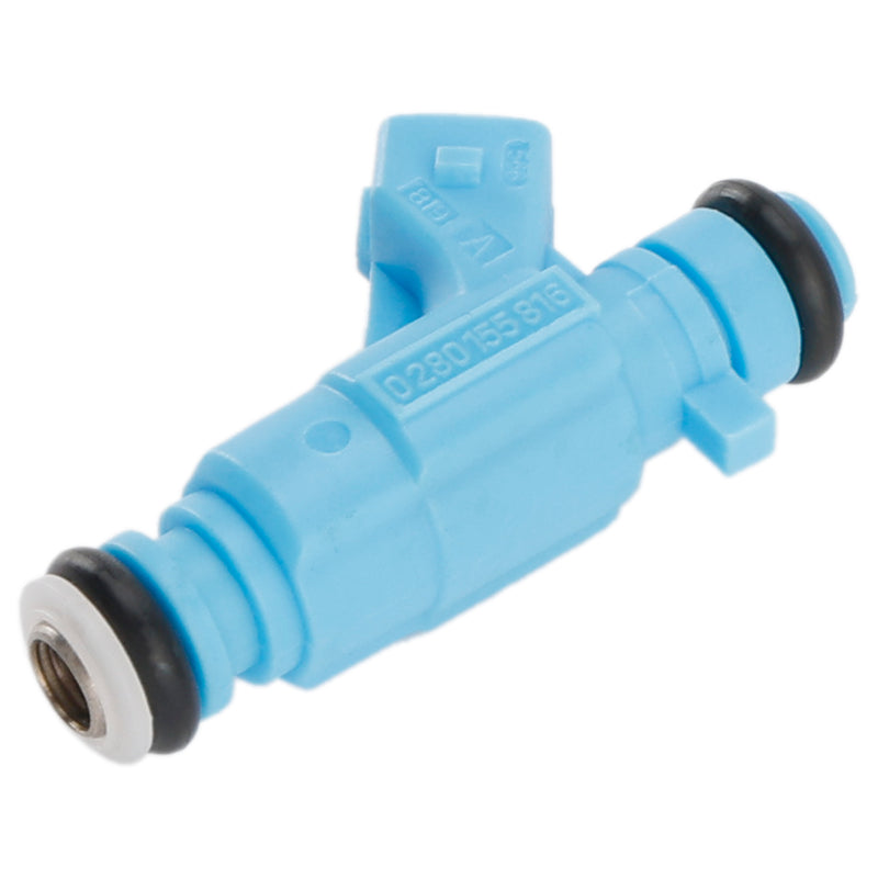 Fiat Brava Bravo I Palio Punto Siena Lancia Y 1PCS Fuel Injector 0280155816