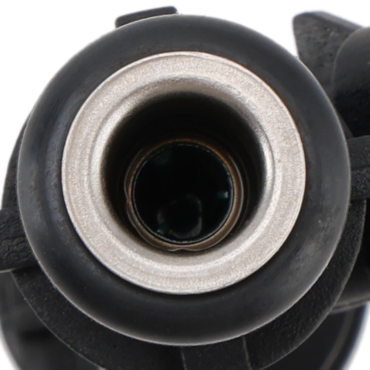 Hummer H3 Fit Chevrolet Trailblazer Colorado 1PCS Fuel Injector 12589465