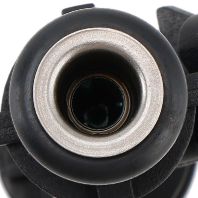Hummer H3 Fit Chevrolet Trailblazer Colorado 1PCS Fuel Injector 12589465