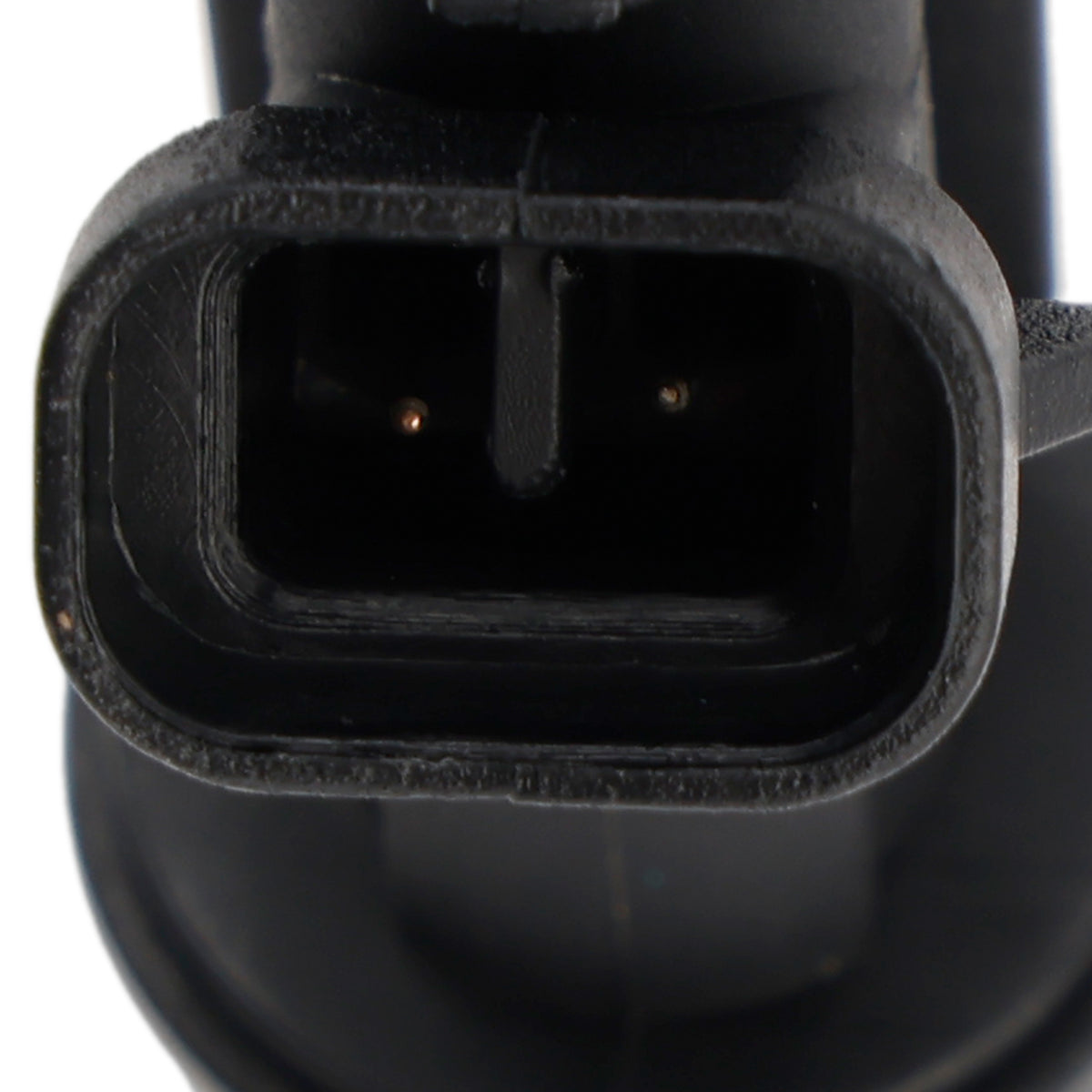 Hummer H3 Fit Chevrolet Trailblazer Colorado 1PCS Fuel Injector 12589465
