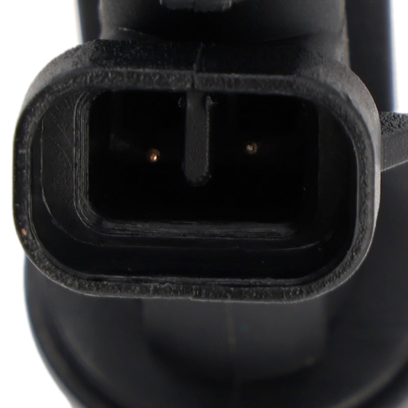 Hummer H3 Fit Chevrolet Trailblazer Colorado 1PCS Fuel Injector 12589465