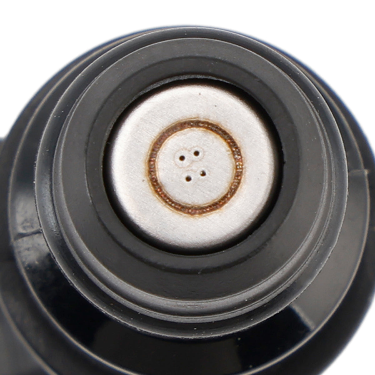 Lexus UX200 UX250h Fit Corolla 2019-2022 4PCS Fuel Injector 23250-24010
