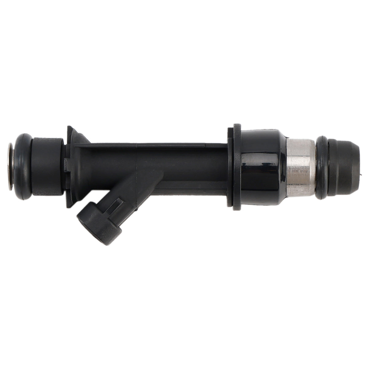 Hummer H3 Fit Chevrolet Trailblazer Colorado 1PCS Fuel Injector 12589465